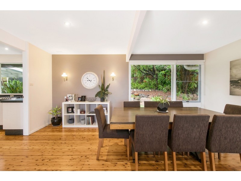 24 Roma Road, St Ives NSW 2075