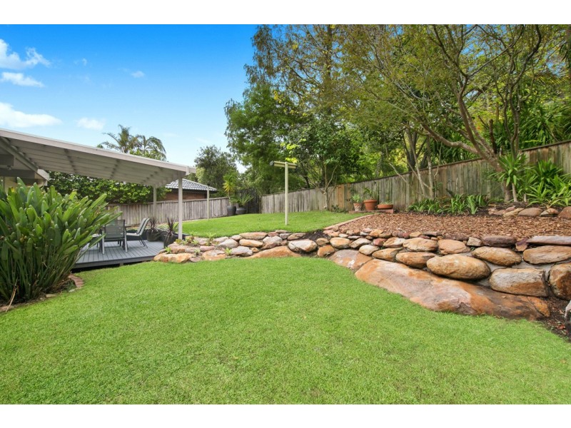 24 Roma Road, St Ives NSW 2075