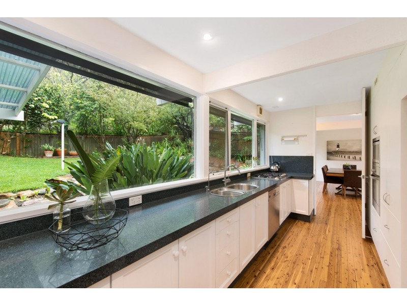 24 Roma Road, St Ives NSW 2075