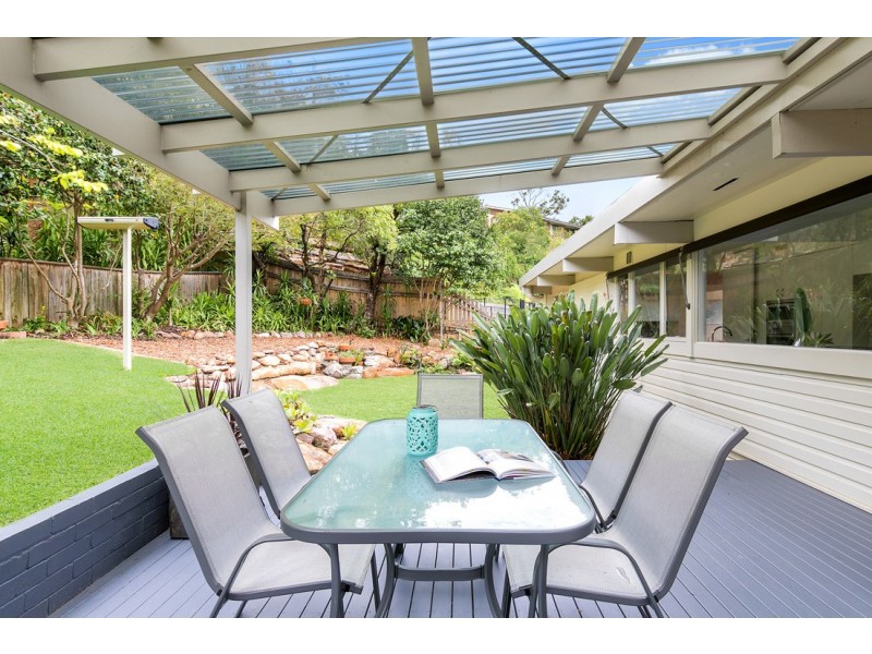 24 Roma Road, St Ives NSW 2075