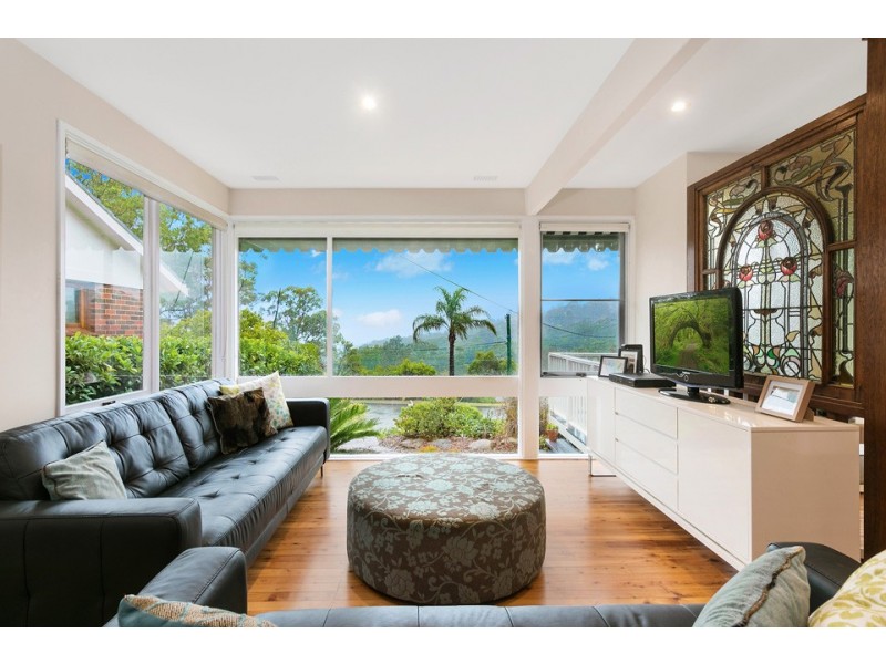 24 Roma Road, St Ives NSW 2075