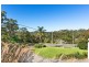 24 Roma Road, St Ives NSW 2075