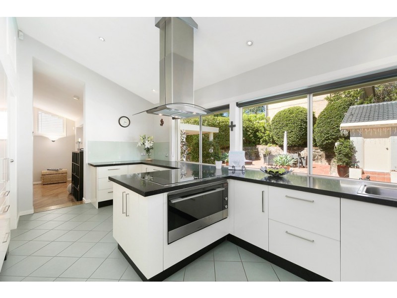 2 Alkira Road, St Ives NSW 2075