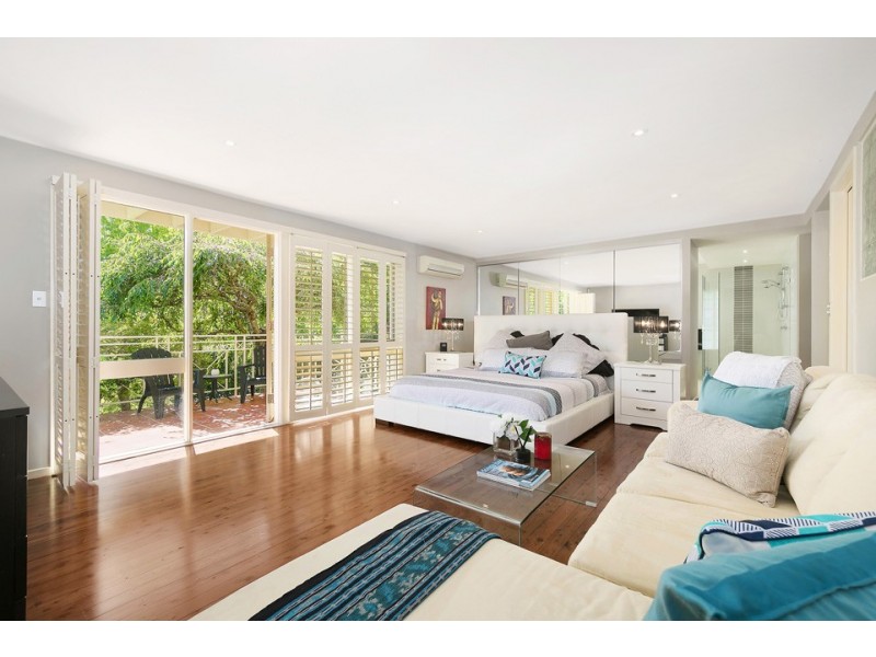 2 Alkira Road, St Ives NSW 2075