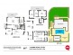2 Alkira Road, St Ives NSW 2075 Floorplan