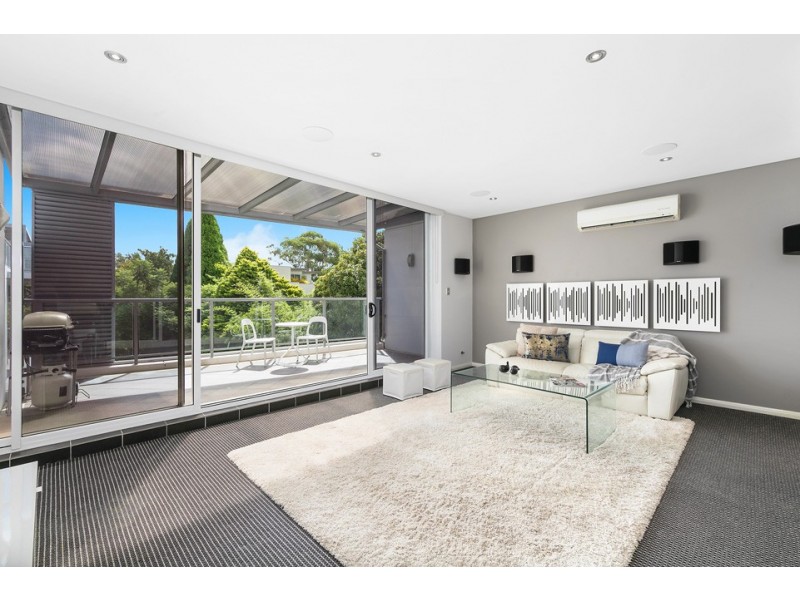 707/36 Stanley Street, St Ives NSW 2075