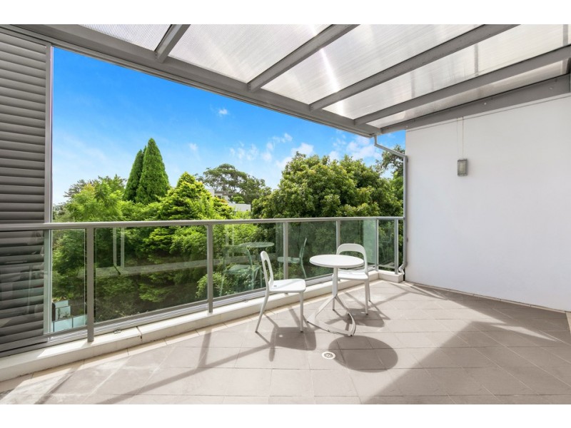 707/36 Stanley Street, St Ives NSW 2075