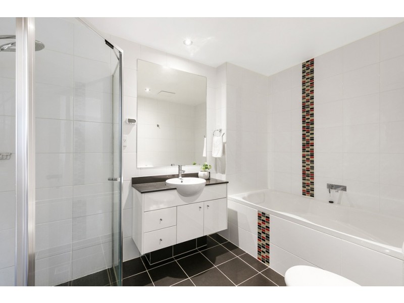 707/36 Stanley Street, St Ives NSW 2075