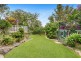 7 Wirra Close, St Ives NSW 2075