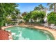 7 Wirra Close, St Ives NSW 2075