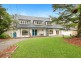 7 Wirra Close, St Ives NSW 2075