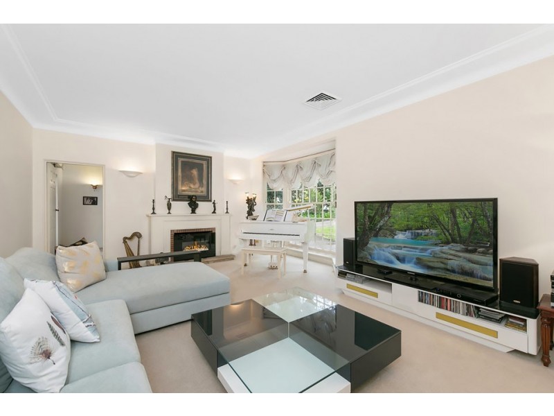 7 Wirra Close, St Ives NSW 2075