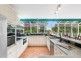 7 Wirra Close, St Ives NSW 2075