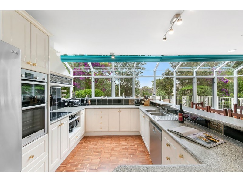 7 Wirra Close, St Ives NSW 2075