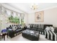 7 Wirra Close, St Ives NSW 2075