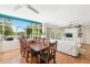 7 Wirra Close, St Ives NSW 2075