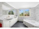 7 Wirra Close, St Ives NSW 2075