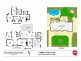 7 Wirra Close, St Ives NSW 2075 Floorplan