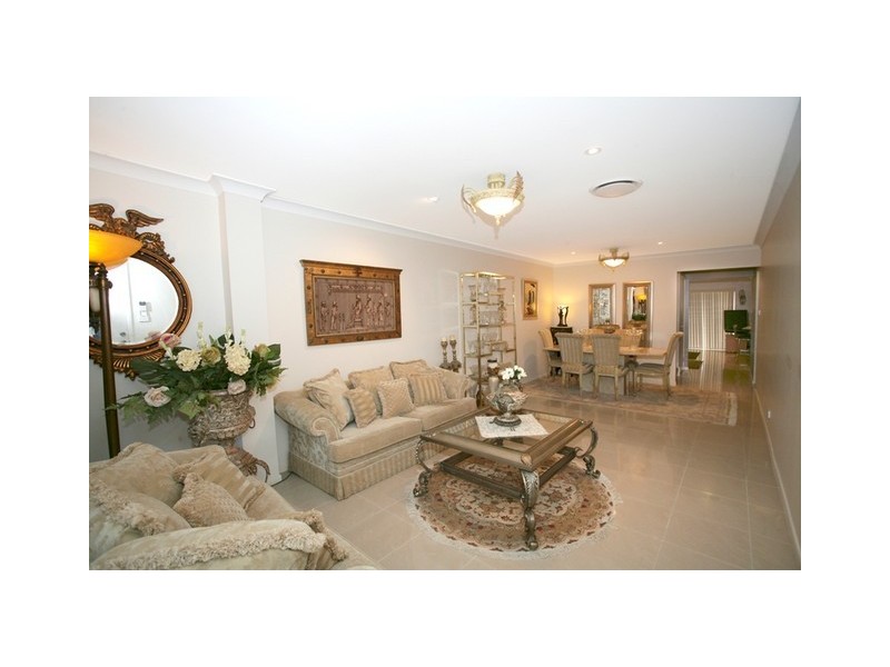 20A SPURWOOD ROAD, Turramurra NSW 2074