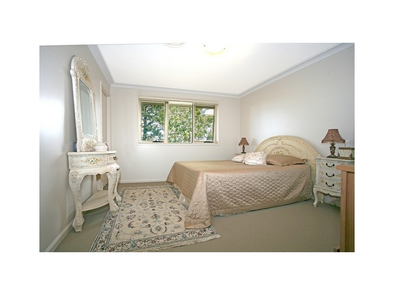 20A SPURWOOD ROAD, Turramurra NSW 2074