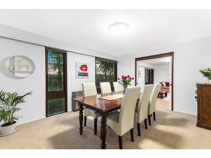 16 Robina Street, St Ives NSW 2075