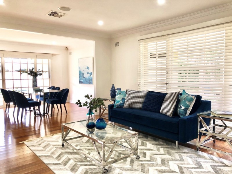 5 Ottway Close, St Ives NSW 2075