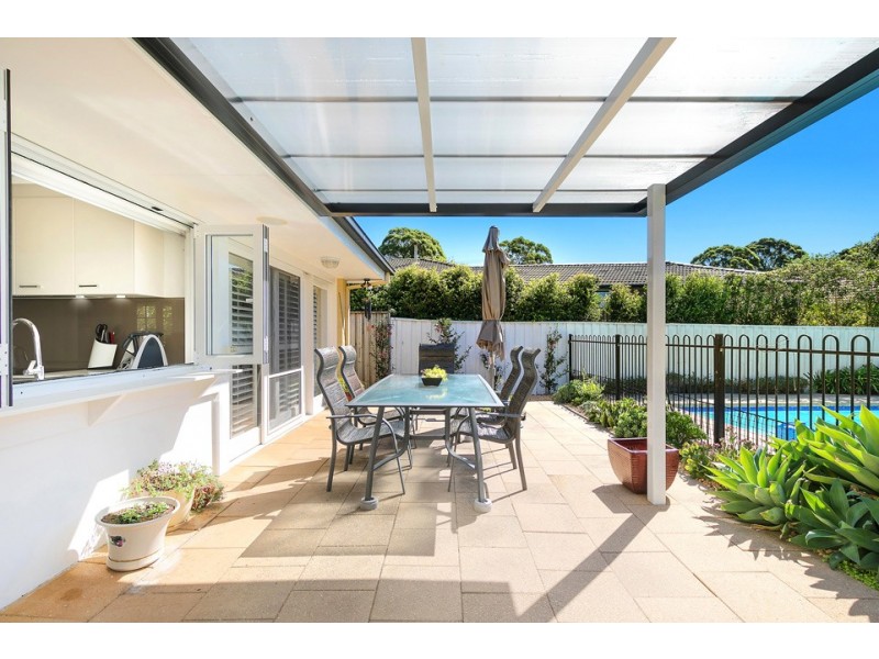 5 Ottway Close, St Ives NSW 2075