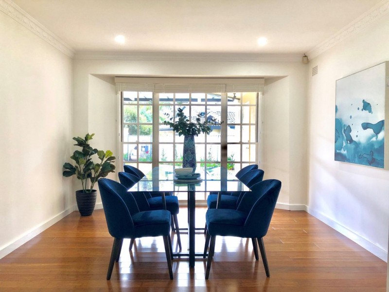 5 Ottway Close, St Ives NSW 2075