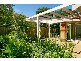 283 MONA VALE ROAD, St Ives NSW 2075
