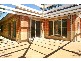 283 MONA VALE ROAD, St Ives NSW 2075