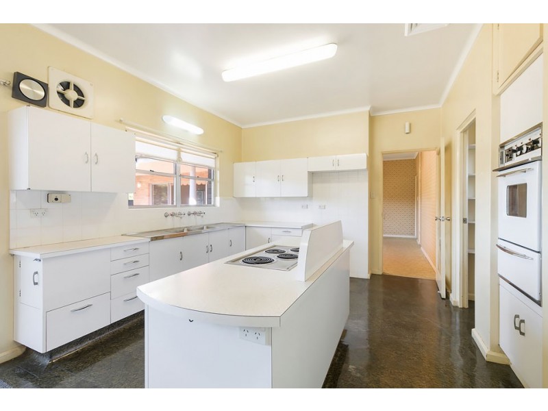 5 Coppins Close, St Ives NSW 2075