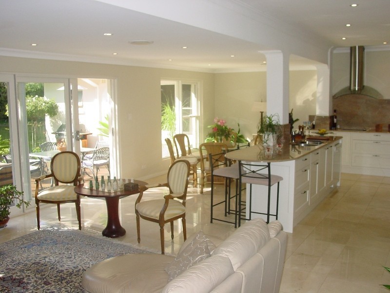 41 CARBEEN AVENUE, St Ives NSW 2075