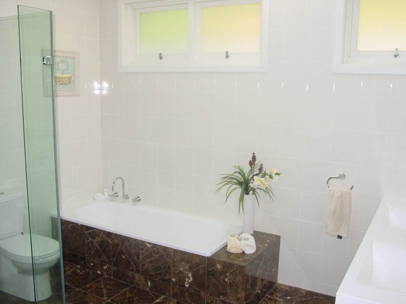 41 CARBEEN AVENUE, St Ives NSW 2075