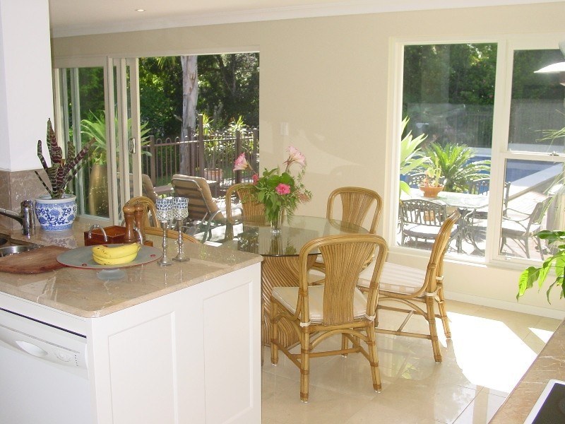 41 CARBEEN AVENUE, St Ives NSW 2075