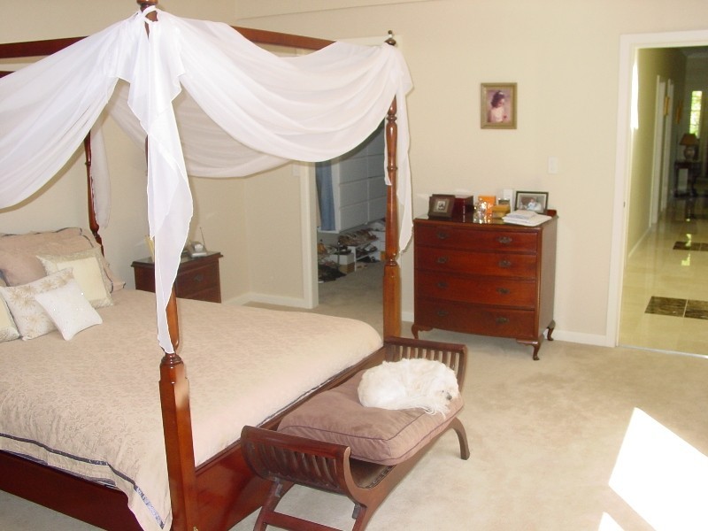 41 CARBEEN AVENUE, St Ives NSW 2075