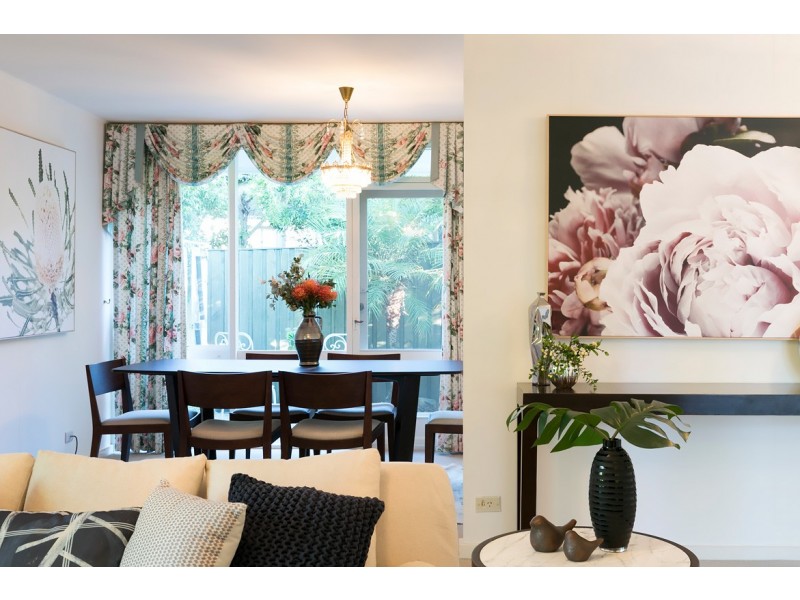 4 Aronia Avenue, St Ives NSW 2075