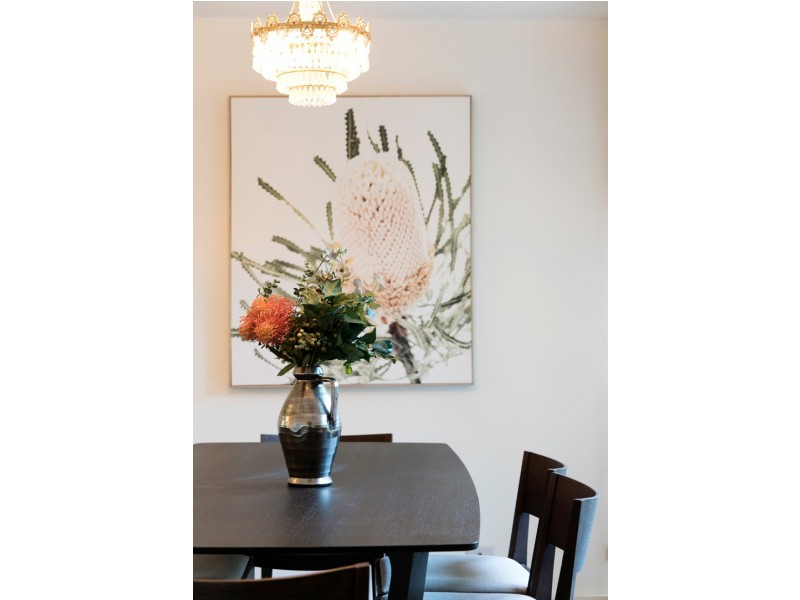 4 Aronia Avenue, St Ives NSW 2075