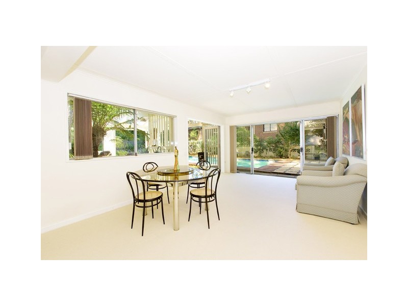 56 LYNBARA AVENUE, St Ives NSW 2075