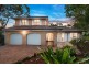 5 Wirra Close, St Ives NSW 2075
