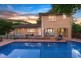 5 Wirra Close, St Ives NSW 2075