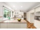 5 Wirra Close, St Ives NSW 2075