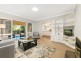 5 Wirra Close, St Ives NSW 2075