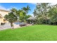 5 Wirra Close, St Ives NSW 2075
