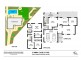 5 Wirra Close, St Ives NSW 2075 Floorplan