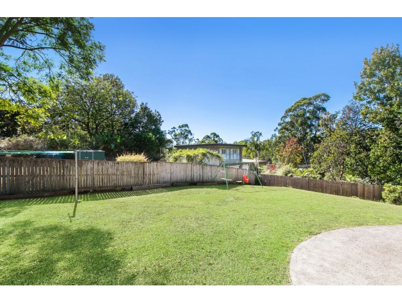 1 Ellalong Road, Turramurra NSW 2074
