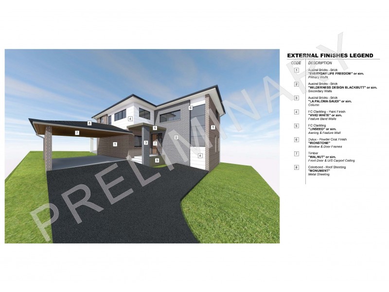 15B Hewitt Avenue, Wahroonga NSW 2076