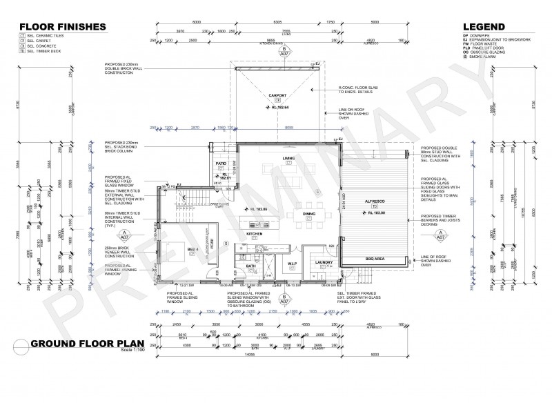 15B Hewitt Avenue, Wahroonga NSW 2076