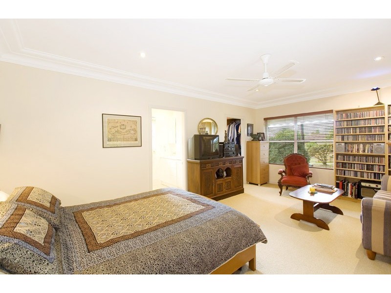 134 BOBBIN HEAD ROAD, Turramurra NSW 2074