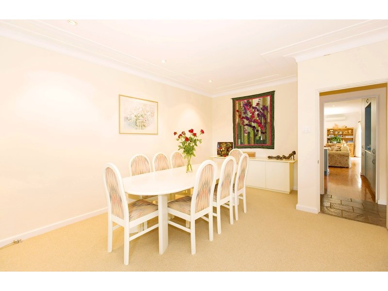 134 BOBBIN HEAD ROAD, Turramurra NSW 2074