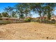 15B Hewitt Avenue, Wahroonga NSW 2076